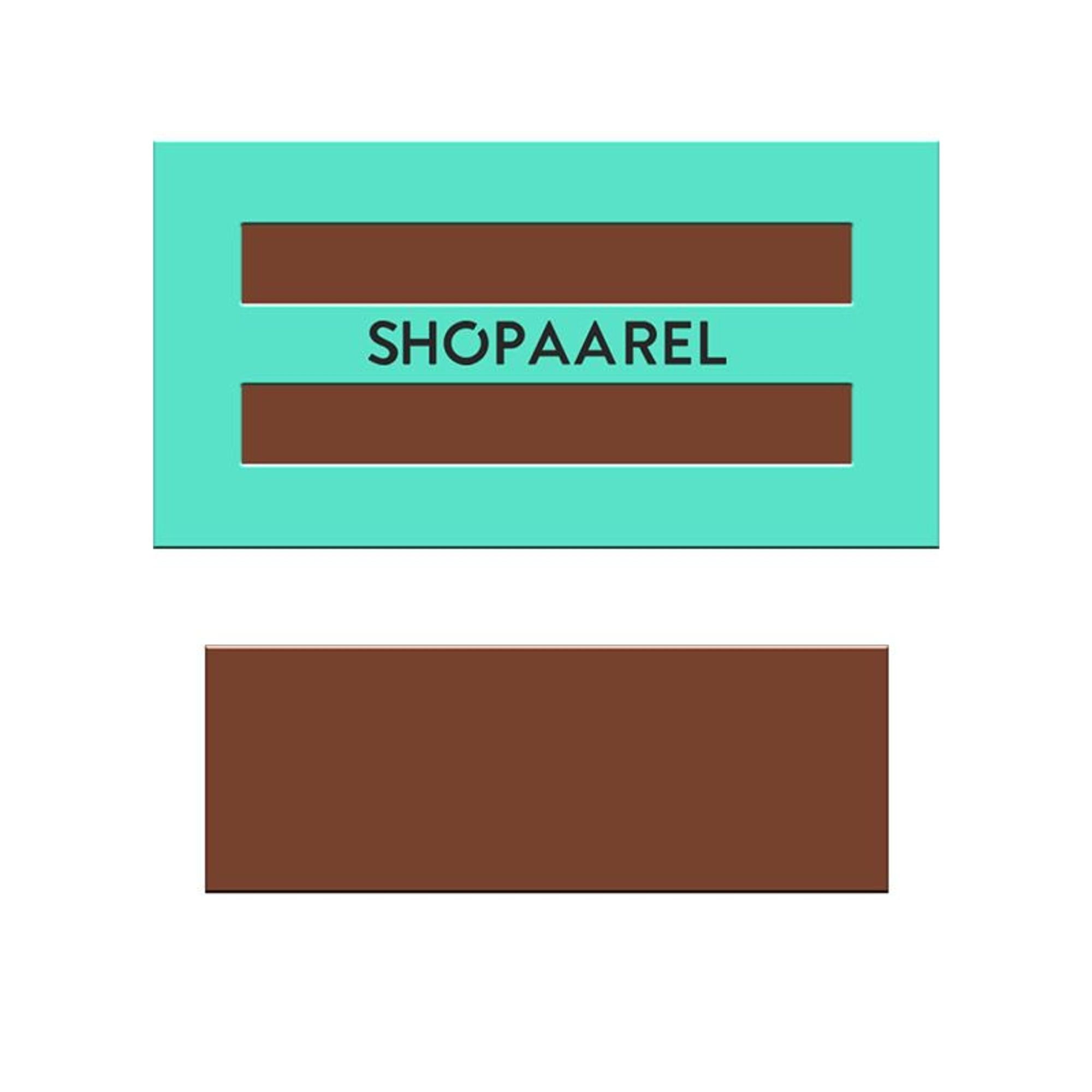 Shopaarel Concealer Refill - SCR14 | Grocsy