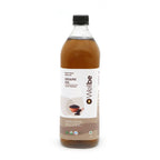 Wellbe Cold Pressed Sesame Oil | Grocsy
