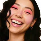 Makeup Revolution Milkshake Lip + Cheek Tint - Pink Passion | Grocsy
