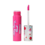 Makeup Revolution Milkshake Lip + Cheek Tint - Berry Burst | Grocsy