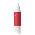 Milkshake Ammonia Free Conditioning Direct Color - Light Red | Grocsy