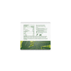 Shivamastu Ayurveda Tummy Tonic Herbal Tea - 20 Pyramid Teabags | Grocsy