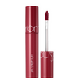 Rom&nd Juicy Lasting Tint - 12 Cherry Bomb | Grocsy