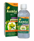 Cura Aamla Ras No. 1 | Grocsy