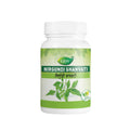 Lion Ayurveda Nirgundi Ghanvati | Grocsy