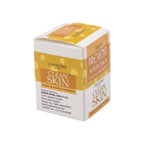 Nandini Herbal Clean Skin Powder | Grocsy