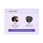 BeBodywise Advanced Hair Growth Serum | Grocsy