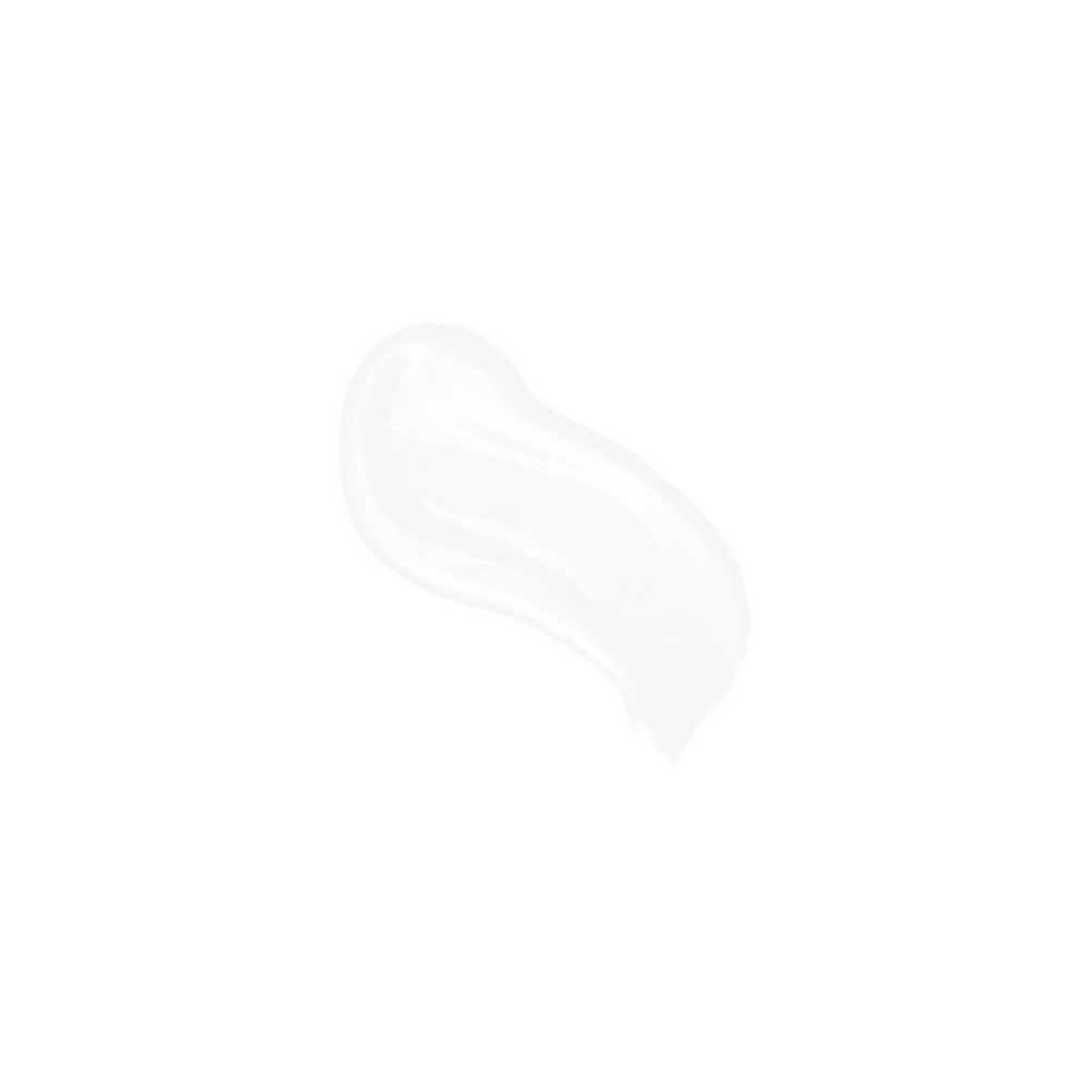 Huda Beauty Faux Filler Extra Shine Lip Gloss - Glassy | Grocsy