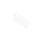 Huda Beauty Faux Filler Extra Shine Lip Gloss - Glassy | Grocsy