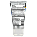 Neutrogena Sport Face Oil - Free Lotion Sunscreen | Grocsy