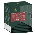 Luxmi Estates Hibis-Kiss Black Tea | Grocsy