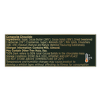 Cadbury Bournville Cranberry Dark Chocolate Bar | Grocsy