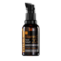 Ustraa 20% Vitamin C Face Serum | Grocsy