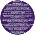 Cadbury Celebrations Premium Selections Chocolates Gift Pack | Grocsy