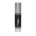 Nuskhe By Paras Ayurvedic Rice Hair Serum | Grocsy