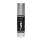Nuskhe By Paras Ayurvedic Rice Hair Serum | Grocsy
