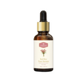 Chengavi Red Rice Face Serum | Grocsy