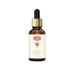 Chengavi Red Rice Face Serum | Grocsy
