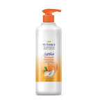Yuthika Almond Nourish Body Lotion | Grocsy
