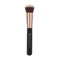 Proarte Round Kabuki Brush AK-42 | Grocsy