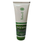 BetterU Neem And Tulsi Face Wash | Grocsy