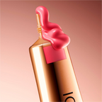 Iconic London Sheer Blush - Bright Pink Power Pink | Grocsy