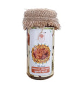 Natural By Nature Apricot Chutney | Grocsy
