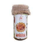 Natural By Nature Apricot Chutney | Grocsy