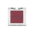 Innisfree My Eyeshadow (Shimmer) 1.9 - 25 - Golden Burgundy | Grocsy
