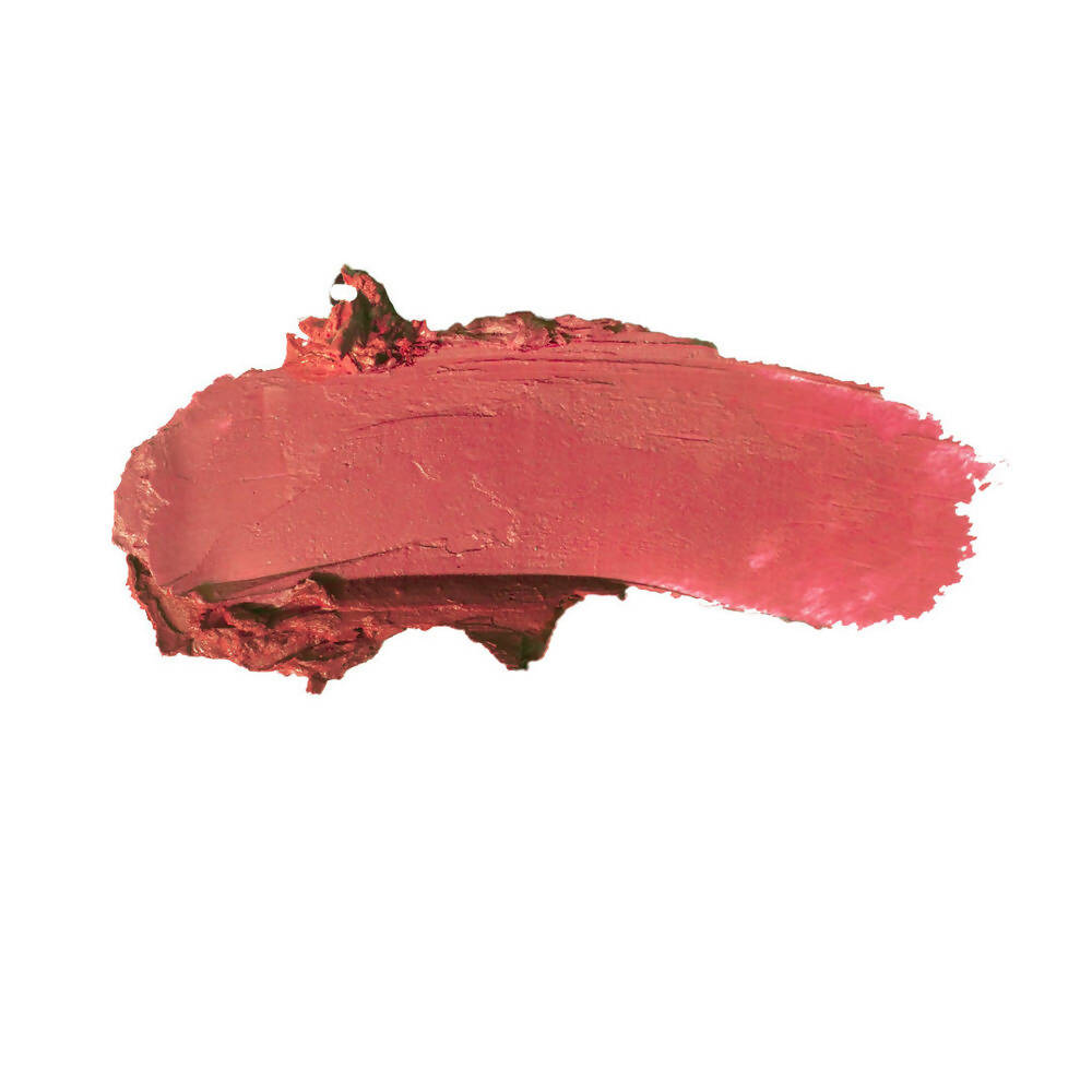 Ruby's Organics Lipstick - Bare | Grocsy