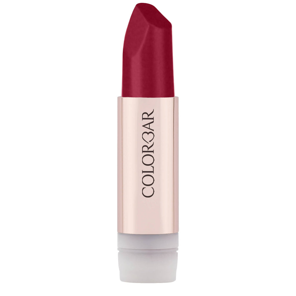 Colorbar Conscious Matte Refill Grace-[005] | Grocsy