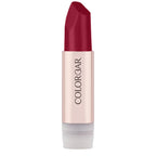 Colorbar Conscious Matte Refill Grace-[005] | Grocsy