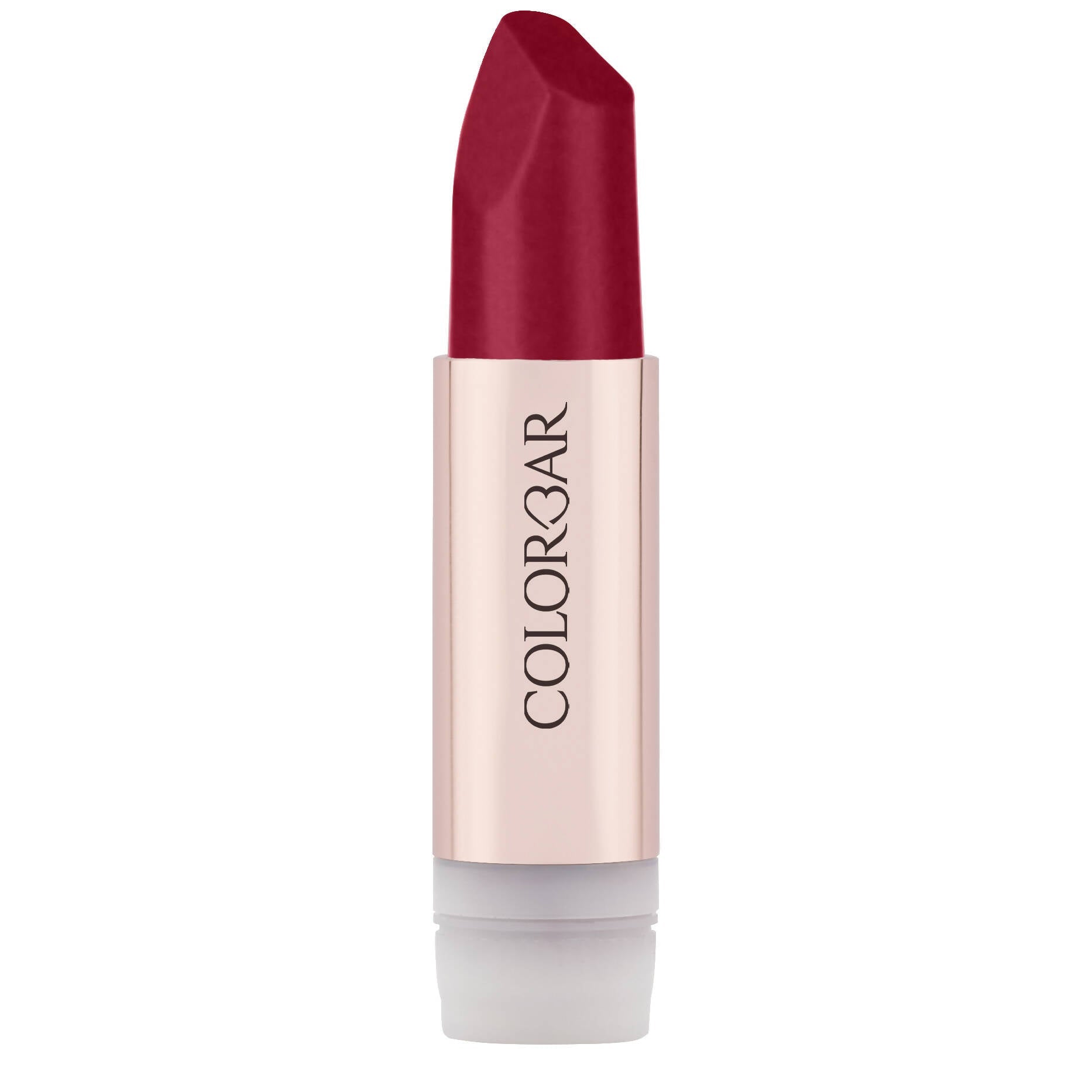 Colorbar Conscious Matte Refill Grace-[005] | Grocsy