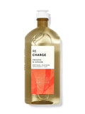 Bath & Body Works Orange Ginger Body Wash and Foam Bath | Grocsy