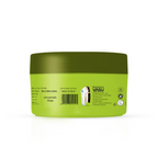 Vasu Healthcare Trichup Hair Fall Control Herbal Hair Cream | Grocsy