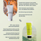 Arata Restorative Face Serum-Gel | Grocsy