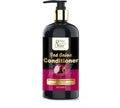 Online Quality Store Red Onion Hair Conditioner | Grocsy