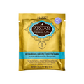 HASK Argan Oil Repairing Deep Conditioner | Grocsy
