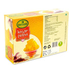 Evergreen Sweets - Kesar Petha | Grocsy