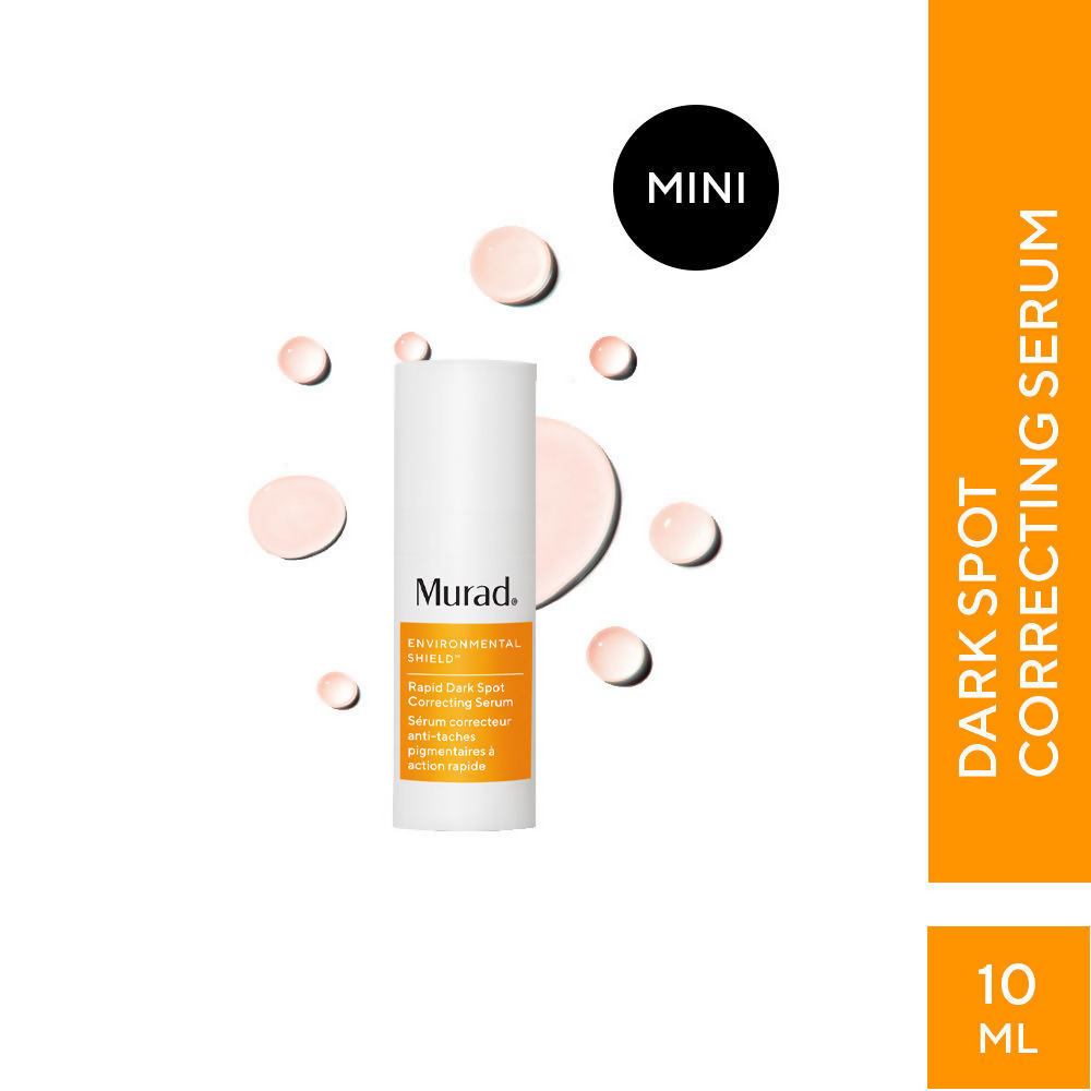 Murad Rapid Dark Spot Correcting Serum | Grocsy