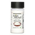Indian Kitchen Baking Soda | Grocsy
