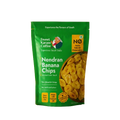 Sweet Karam Coffee Nendran Banana Chips | Grocsy