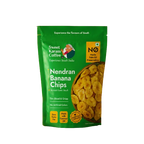 Sweet Karam Coffee Nendran Banana Chips | Grocsy