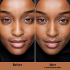 Laura Mercier Real Flawless Weightless Perfecting Foundation - 5N1 Cinnamon | Grocsy
