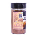 Tassyam Organics Handpounded Hyderabadi Biryani Masala | Grocsy