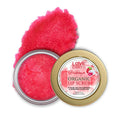 Love Earth Organic Lip Scrub with Shea Butter And Vitamin-E For Lip Hydration And Repair | Grocsy