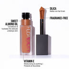 Huda Beauty Faux Filter Concealer - Sugar Biscuit | Grocsy