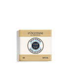 L'Occitane Milk Extra-Gentle Soap | Grocsy