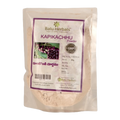 Balu Herbals Kapikachu (Dhulagondi) Powder | Grocsy