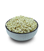 Dry Fruit Hub Watermelon Seeds | Grocsy